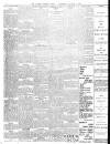 Eastern Morning News Thursday 05 January 1899 Page 6