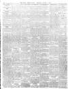 Eastern Morning News Thursday 05 January 1899 Page 8