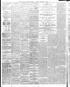 Eastern Morning News Friday 06 January 1899 Page 2