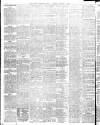 Eastern Morning News Friday 06 January 1899 Page 6