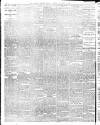 Eastern Morning News Friday 06 January 1899 Page 10