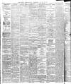 Eastern Morning News Wednesday 11 January 1899 Page 2