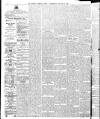 Eastern Morning News Wednesday 11 January 1899 Page 4