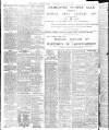 Eastern Morning News Wednesday 11 January 1899 Page 6