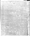 Eastern Morning News Wednesday 11 January 1899 Page 8