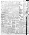 Eastern Morning News Thursday 12 January 1899 Page 2