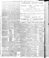 Eastern Morning News Thursday 12 January 1899 Page 6