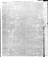 Eastern Morning News Thursday 12 January 1899 Page 8