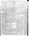 Eastern Morning News Saturday 28 January 1899 Page 2