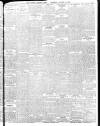 Eastern Morning News Saturday 28 January 1899 Page 5