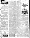 Eastern Morning News Saturday 28 January 1899 Page 7