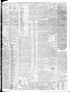 Eastern Morning News Wednesday 01 February 1899 Page 3