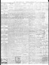 Eastern Morning News Wednesday 01 February 1899 Page 6