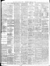 Eastern Morning News Wednesday 01 February 1899 Page 7
