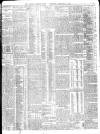 Eastern Morning News Thursday 02 February 1899 Page 3