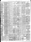 Eastern Morning News Thursday 02 February 1899 Page 7