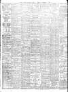 Eastern Morning News Friday 03 February 1899 Page 2