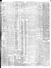 Eastern Morning News Friday 03 February 1899 Page 3
