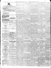 Eastern Morning News Friday 03 February 1899 Page 4
