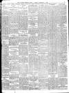 Eastern Morning News Friday 03 February 1899 Page 5