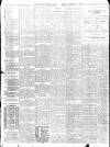 Eastern Morning News Friday 03 February 1899 Page 6