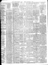 Eastern Morning News Friday 03 February 1899 Page 7