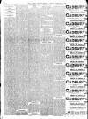 Eastern Morning News Friday 03 February 1899 Page 8