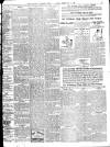 Eastern Morning News Friday 03 February 1899 Page 9