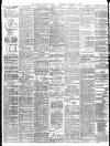 Eastern Morning News Saturday 04 February 1899 Page 2