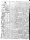 Eastern Morning News Saturday 04 February 1899 Page 4