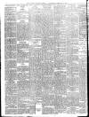 Eastern Morning News Saturday 04 February 1899 Page 8