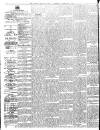 Eastern Morning News Thursday 09 February 1899 Page 4