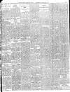 Eastern Morning News Thursday 09 February 1899 Page 5