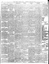 Eastern Morning News Thursday 09 February 1899 Page 6