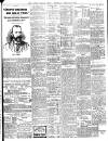 Eastern Morning News Thursday 09 February 1899 Page 7