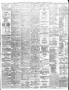 Eastern Morning News Saturday 11 February 1899 Page 2