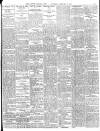 Eastern Morning News Saturday 11 February 1899 Page 5