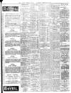 Eastern Morning News Saturday 11 February 1899 Page 7