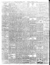 Eastern Morning News Saturday 11 February 1899 Page 8