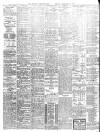 Eastern Morning News Monday 13 February 1899 Page 2