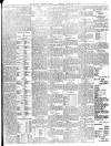 Eastern Morning News Monday 13 February 1899 Page 7