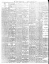 Eastern Morning News Monday 13 February 1899 Page 8