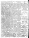 Eastern Morning News Tuesday 14 February 1899 Page 8
