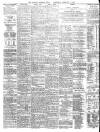 Eastern Morning News Wednesday 15 February 1899 Page 2