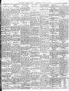 Eastern Morning News Wednesday 15 February 1899 Page 5