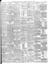 Eastern Morning News Wednesday 15 February 1899 Page 7