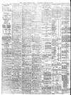 Eastern Morning News Wednesday 22 February 1899 Page 2