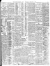 Eastern Morning News Wednesday 22 February 1899 Page 3