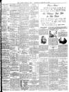 Eastern Morning News Wednesday 22 February 1899 Page 7