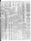 Eastern Morning News Thursday 23 February 1899 Page 3
